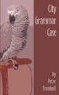 City Grammar Case - Paperback
