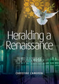Heralding a Renaissance: Women & Leadership in the Catholic Church - Paperback