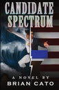 Candidate Spectrum - Paperback