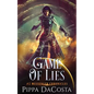 Game of Lies - Paperback