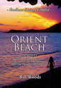 Orient Beach - Hardcover
