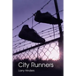 City Runners - Paperback