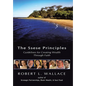 The Ssese Principles: Guidelines for Creating Wealth Through Faith - Hardcover