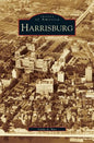 Harrisburg - Hardcover