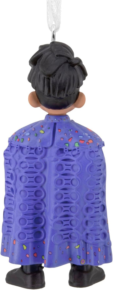 Disney/Pixar Elio Solís Christmas Ornament