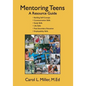 Mentoring Teens: A Resource Guide - Paperback