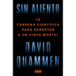 Sin Aliento / Breathless: The Scientific Race to Defeat a Deadly Virus - Paperback