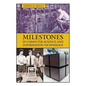 Milestones in Computer Science and Information Technology - Hardcover