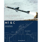Gunner's Mate Missile M1 & C - Paperback