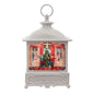 Nutcracker Suite Water Lantern - 10.25 Inches
