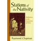 Stations of the Nativity - Paperback
