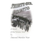 Thirty-Six Points - Paperback