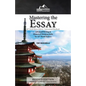 Mastering the Essay: Advanced Writing and Historical Thinking Skills for AP* World History - Paperback