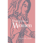 Thackeray and Women - Hardcover