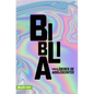 Biblia Para Líderes de Adolescentes - Paperback