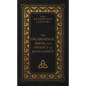 The Incarnation, Birth, and Infancy of Jesus Christ - Hardcover
