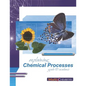 Explaining Chemical Processes: Student Exercises and Teacher Guide for Grade Ten Academic Science - Paperback