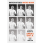 Brother Outsider, Brother Insider: A Political Biography of Lawrence Guyot Jr. - Paperback