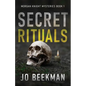 Secret Rituals - Paperback