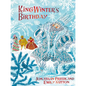 King Winter's Birthday - Hardcover