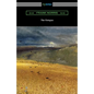 The Octopus - Paperback