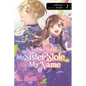 In Another World, My Sister Stole My Name, Vol. 2: Volume 2 - Paperback