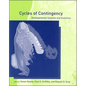 Cycles of Contingency: Developmental Systems and Evolution - Paperback