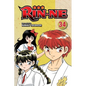 Rin-Ne, Vol. 34 - Paperback