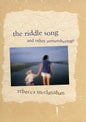 The Riddle Song and Other Rememberings - Paperback