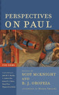 Perspectives on Paul - Hardcover