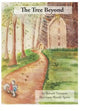 The Tree Beyond - Paperback