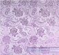 Beautiful Brocade Filigree Jacquard Fabric
