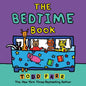 The Bedtime Book - Hardcover