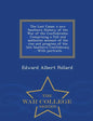 The Lost Cause; a new Southern History of the War of the Confederates. Comprising a full and authentic account of the rise and progress of the late So - Paperback