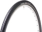 Panaracer TourGuardPlus Tire - 26 x 1.75 Clincher Wire Black/Reflective