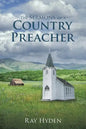 The Sermons of a Country Preacher - Paperback