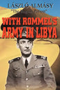 With Rommel's Army in Libya - Paperback