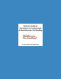 Clinician's Guide to NeuroMuscular Dry Needling: The Haynes Method - Paperback