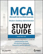 MCA Modern Desktop Administrator Study Guide: Exam MD-100 - Paperback