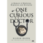 One Curious Doctor - Paperback