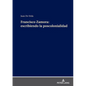 Francisco Zamora: escribiendo la poscolonialidad - Hardcover