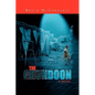 The Grundoon - Hardcover