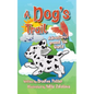 A Dog's Trail: Adventures Around the World - Paperback