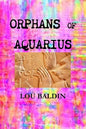 Orphans of Aquarius - Paperback