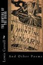The Hunting of the Snark: And Other Poems - Paperback