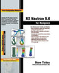NX Nastran 9.0 for Designers - Paperback