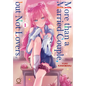 More Than a Married Couple, But Not Lovers Volume 1 - Paperback