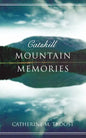 Catskill Mountain Memories - Paperback