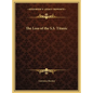 The Loss of the S.S. Titanic - Hardcover