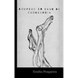 Rompeme en caso de emergencia - Paperback